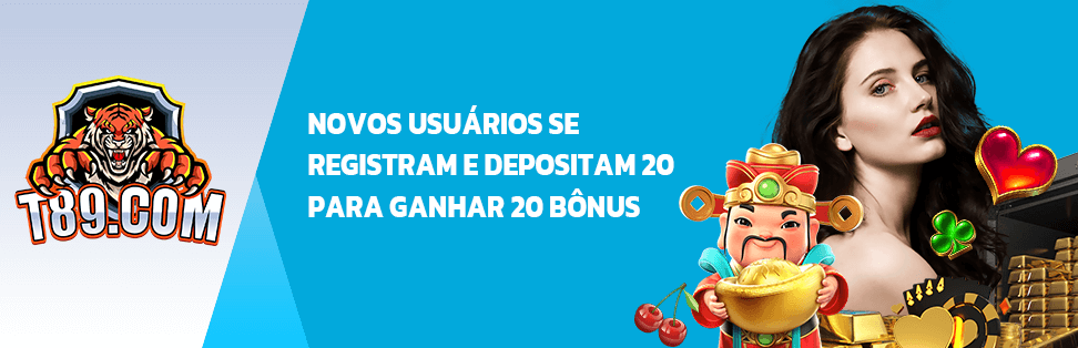 mercado pra apostar bet365