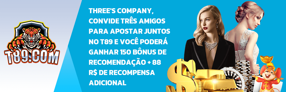 mercado pra apostar bet365